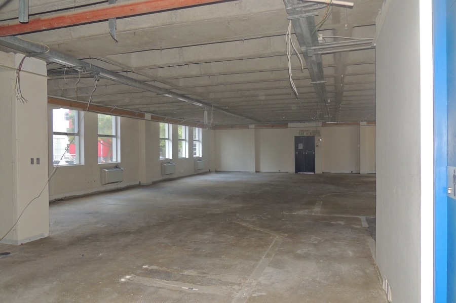 To Let commercial Property for Rent in Rondebosch Western Cape